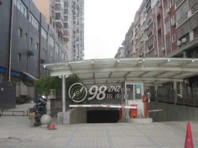 娄底户外健身器材店面 娄底户外健身器材店面 娄底店面装修
