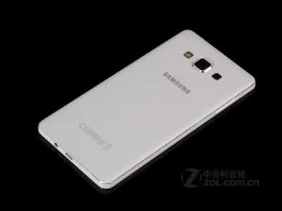 ram是运存吗 三星Galaxy A7的运存ram是多少