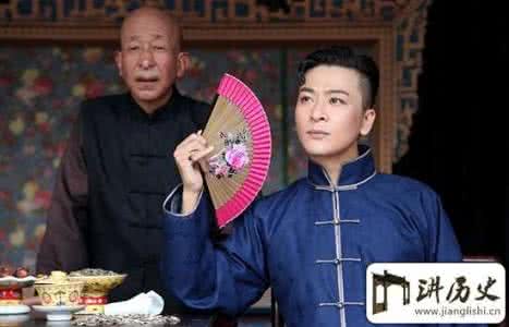 打狗棍二丫头 《打狗棍》二丫头角色外柔内刚 成男人帮中亮点