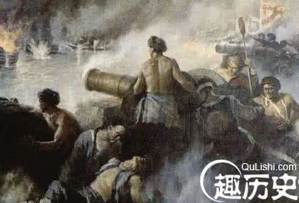 僧格林沁 苏乞儿 僧格林沁和苏乞儿的关系