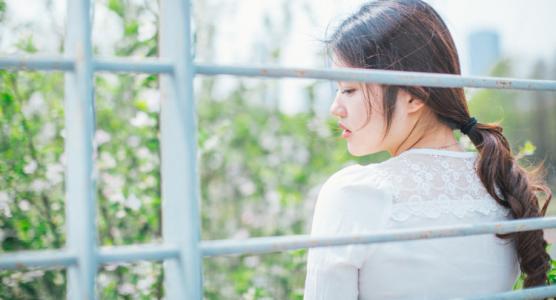 爱情情感美文 短文 爱情往往就是那么的残忍【情感美文】