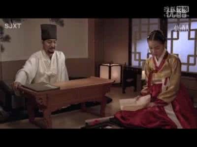 喜剧的忧伤 dvd 【电影】  韩国经典激情喜剧电影【淫乱书生】 全屏高清DVD版