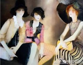 优雅贵气受耽美文 精英无贵气,平民优雅何来?_幽兰女社