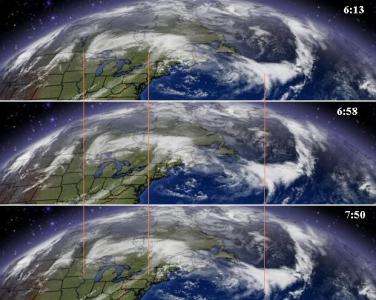 地球收到神秘外星信号 地球收到神秘外星信号?报纸广告又被玩坏了