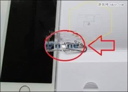 pscs6怎么安装 iPhone6怎么安装SIM卡？