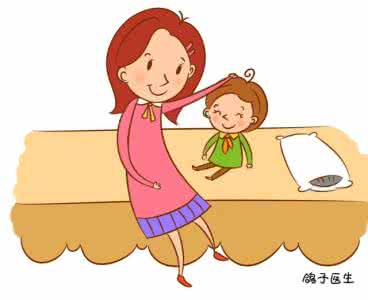 有利于长高的运动 有利于长高的运动 让孩子这样睡觉，不仅有利于睡眠，更有利于长高