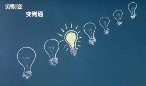 简单快的旧墙翻新办法 没有办法的办法