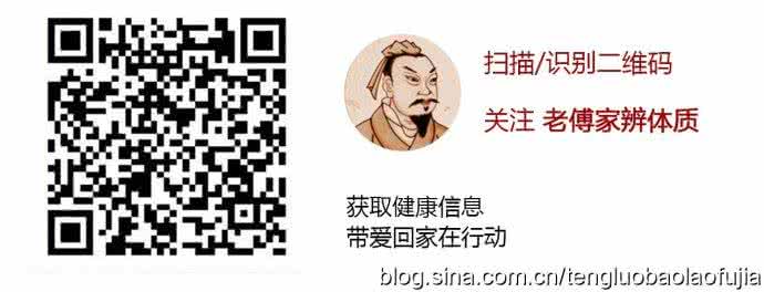 带妻治癌不求人 带妻治癌不求人 感冒不求人