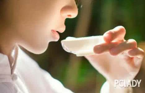 7种茶轻松降血糖 7种茶轻松降血糖 血糖急剧升降要人命！这三种方式让你轻松避免