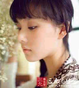 肺部疾病会引起打嗝吗 打嗝为疾病预警 如何预防