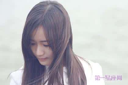 招商u盾密码锁住了 10招锁住男人心