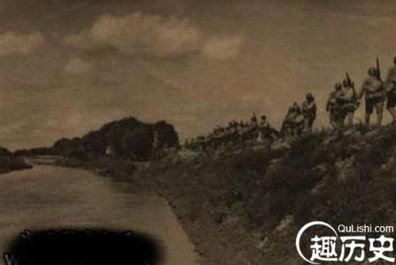 王爷庙 日本投降前把中国的王爷庙变成了“黑死之城”?