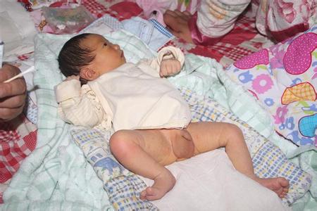 衣食住行工吃喝拉撒睡 吃喝拉撒睡什么意思 所有的宝宝在妈妈肚子里都是这样吃喝拉撒的