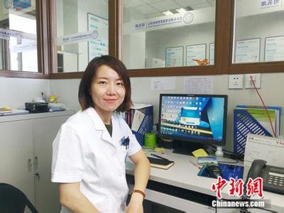 高考冲刺家长会 高考冲刺家长注意事项