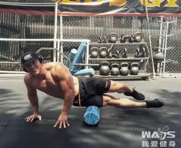 生活常识误区 健身常识 7个误区莫把健身当游戏