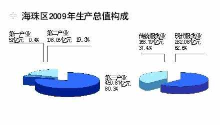 美国南北战争死亡人数 南北战争死亡人数到底有多少 南北战争死亡人数