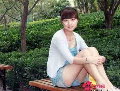 清华大学十大美女校花 清华大学十大美女校花排行(图)