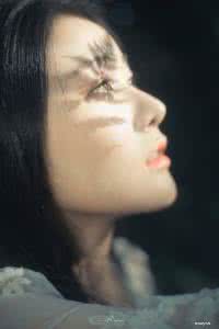 拍摄对象太暗 七招秘籍让你的拍摄对象不害羞