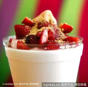 酒后如何缓解胃部不适 九种食物帮你缓解酒后各种不适