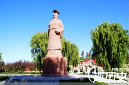 杀无赦 杀无赦 古代环保法令相当严苛 西周砍树会被“杀无赦”