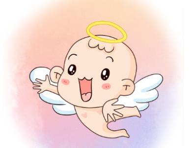 我从哪里来最美的回答 我从哪里来机智回答 妈妈们你是怎么回答宝宝“我是从哪里来的”