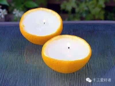 多吃蔬果的好处 【生活】蔬果吃不完也别浪费:17个办法教你变废为宝