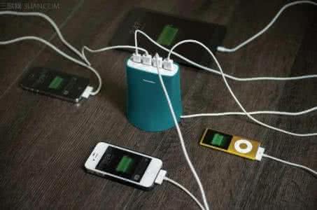 华为内存不足怎么清理 一键还原备份空间不足 消除内存不足!华为手机,只需一键还原