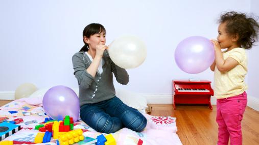 在床上如何做瘦腿运动 每周做几次“床上运动”才算正常?:不同年龄段的性爱频率