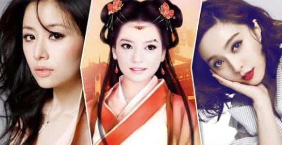 聪明痣长在哪里 哪里长痣的人最聪明