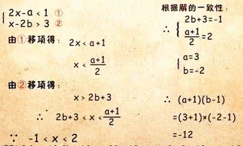 超级课堂初中数学 初中数学中考数学超级课堂 全集