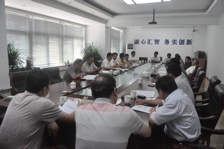 上半年工作总结 办事处上半年工作总结