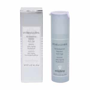 希思黎赋活水润保湿霜 sisley赋活水润保湿霜