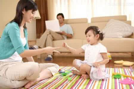 做孩子的知心朋友 做孩子的知心朋友 学会做孩子的知心朋友