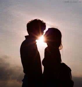 想和你结婚男人的表现 当一个男人真想和你过一辈子时