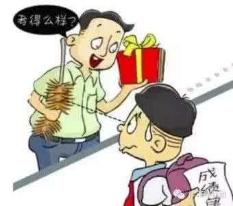 家长进课堂给孩子上课 【家长课堂】孩子成绩背后的秘密