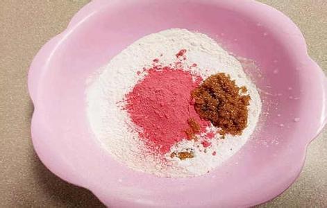 延寿鼎鑫生物是传销吗 醋泡这物吃不仅延寿还能美颜