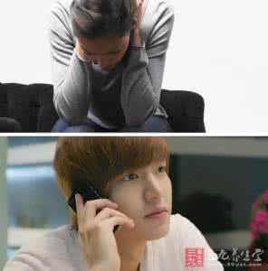 抑郁症测试题 抑郁症测试题 测测你的抑郁程度如何