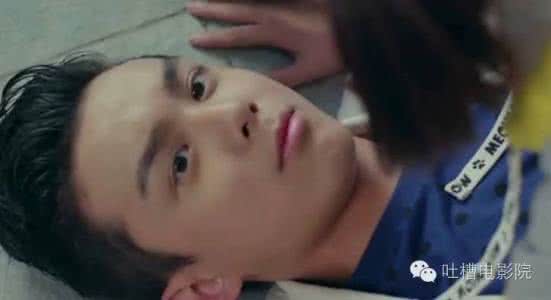 绿茶广场舞我爱广场舞 我很爱我老婆,绿茶们不要勾引我了