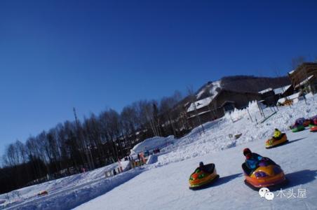 长白山夏天能滑雪吗 夏天能去长白山滑雪吗？