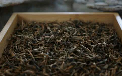 咖啡的分类品种及特点 红茶的分类及品种特点