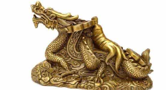 办公室招财风水摆件 办公室招财风水摆件 影响办公室招财的风水有哪些