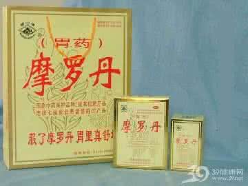 心血管疾病常用中成药 乱用三类中成药小心加重疾病