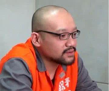 李代沫 坦言很后悔 李代沫检讨书曝光