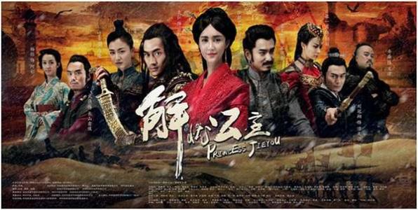 解忧公主大结局是什么 汉朝解忧公主结局是什么 解忧公主结局是什么