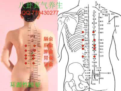 耳源性脑积水 耳源性眩晕怎么治 耳源性脑积水的病因有哪些