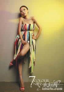 细节如何轻松影响他人 14个生活细节 让你瘦得很轻松