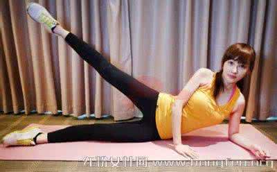 腿部吸脂瘦腿 腿部吸脂瘦腿 瘦腿瑜伽 狂减腿部脂肪