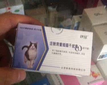 几岁能看出遗传少白头 你能看出她是100岁吗？每天两片“药”活到100岁（组图）