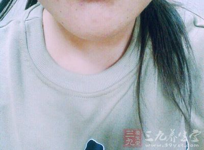 活人的身体腐烂长蛆虫 身体长这个可以多活10年