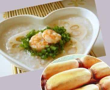 阳萎吃什么食物进补 初秋 仲秋 晚秋进补食物推荐